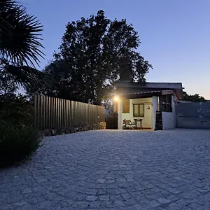  Appartamento Casa Toloi