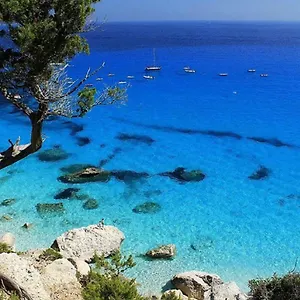  Appartamento Sardinia